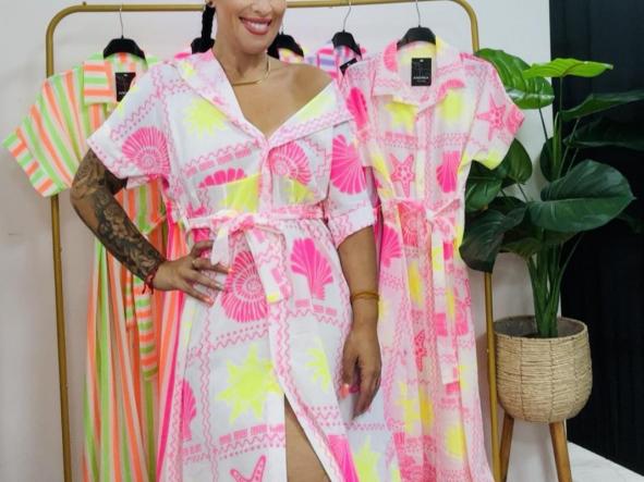 Vestido Juda [1]