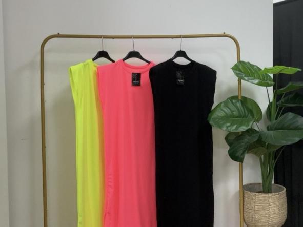 Vestido Claudia  [1]