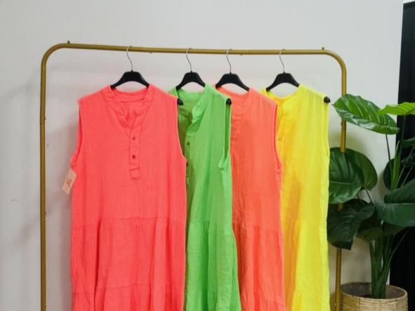 Vestido Bom [1]