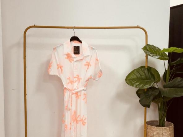 Vestido Juda [2]