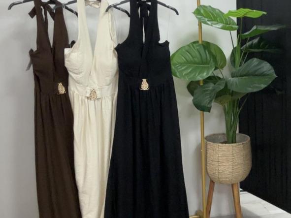Vestido salitre [1]