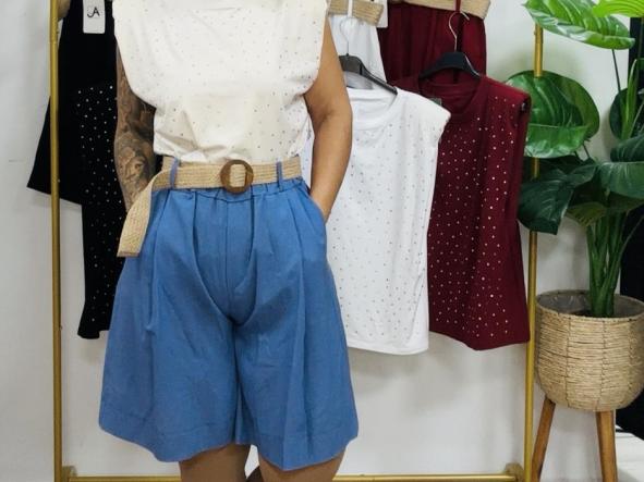 Pantalón Nazaret 