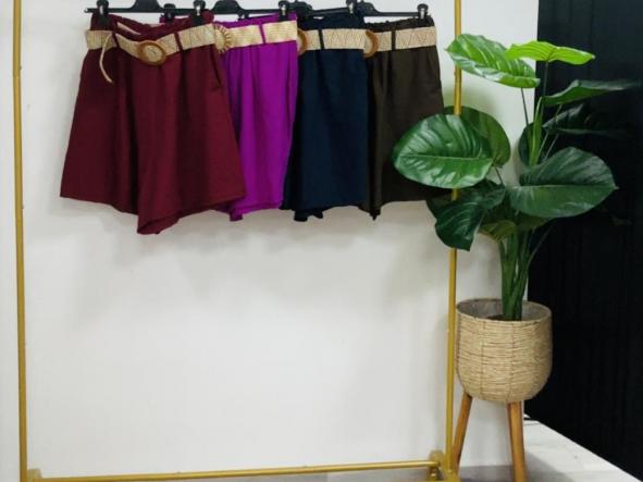 Pantalón Nerea  [1]