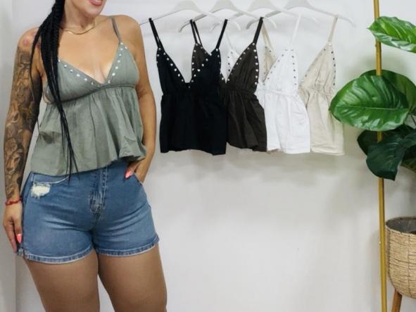 Vaquero Zaira  [1]