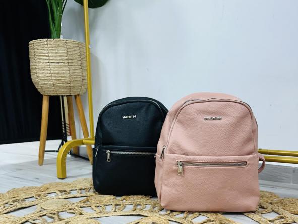 Mochila Ares [0]