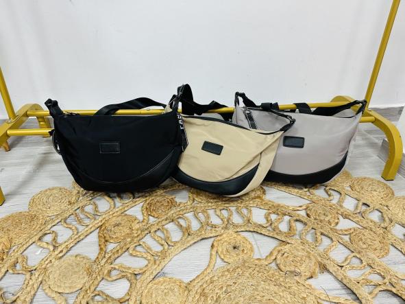 Bolso linda 