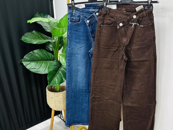 Pantalón Zara  [1]