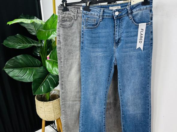 Vaquero levis  [1]