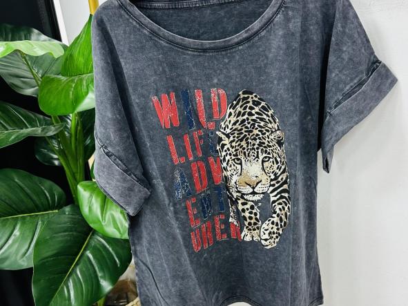 Camisetas estampadas  [1]