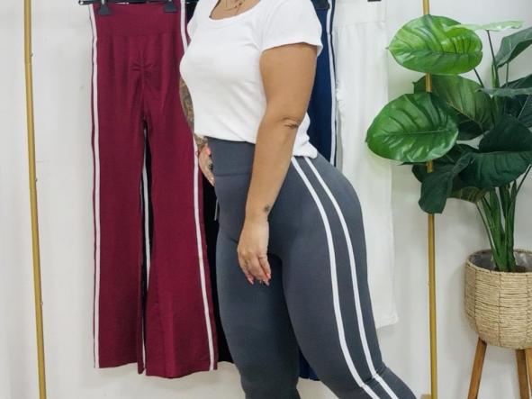 Mayas Ada