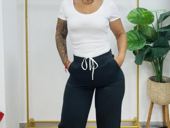 Body Salma 