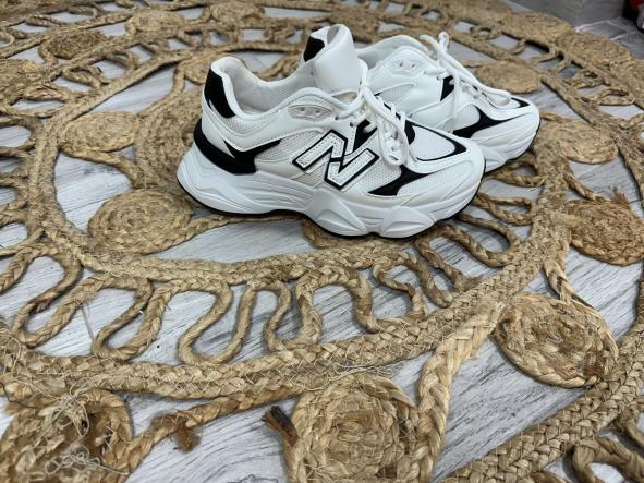 Zapas new [0]