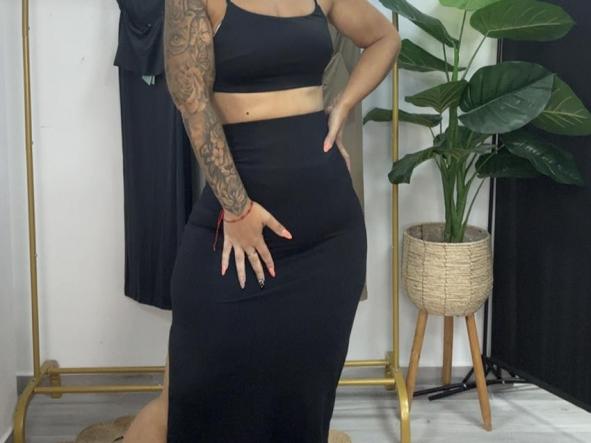 Conjunto lucia 
