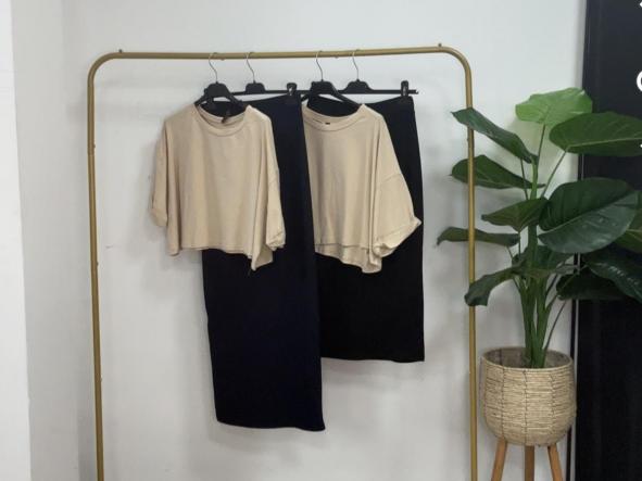 Conjunto Leire  [1]