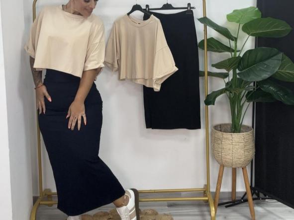 Conjunto Leire 