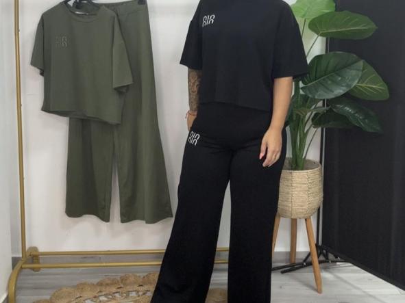 Conjunto miu