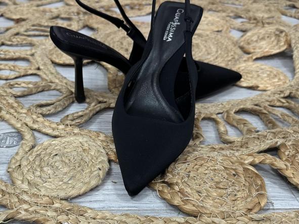 Zapato Estiletto [1]