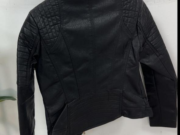 Chaqueta pop [1]