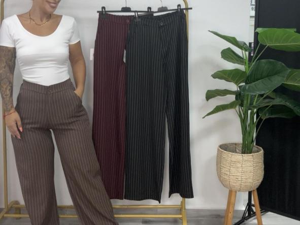 Pantalón indi 
