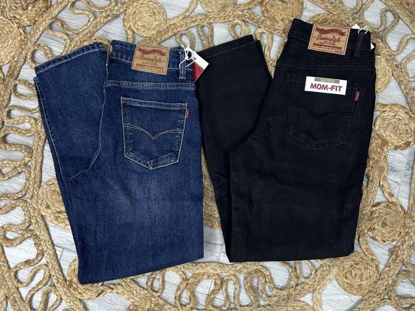 Pantalón mont fit  [1]