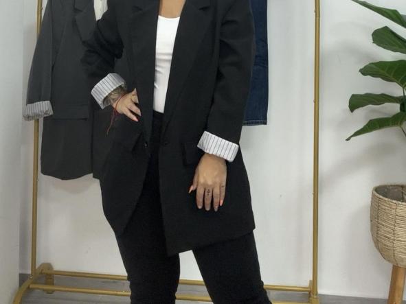 Pantalón mont fit 