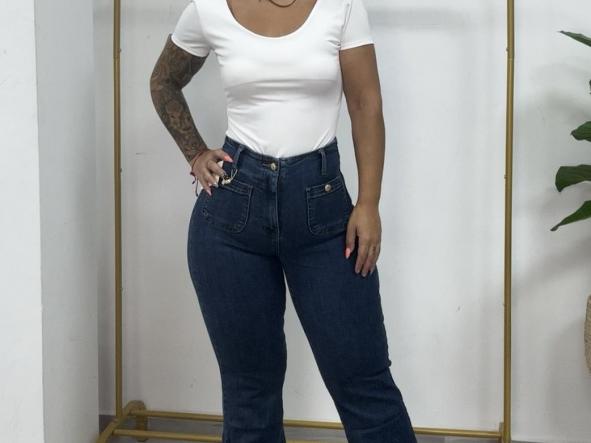 Pantalón Vanessa
