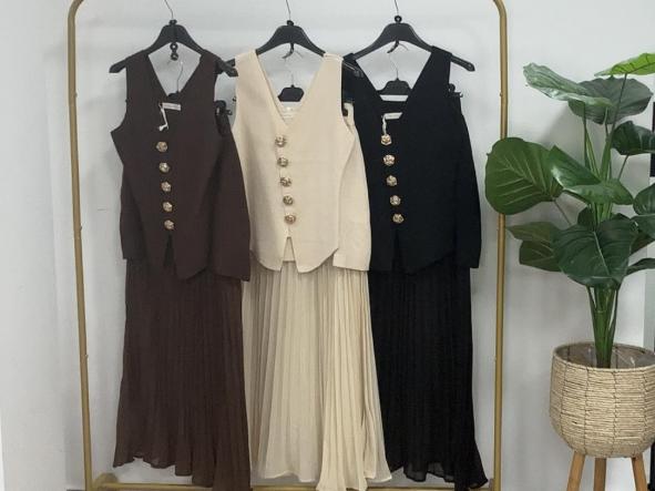 Conjunto cardasian  [1]