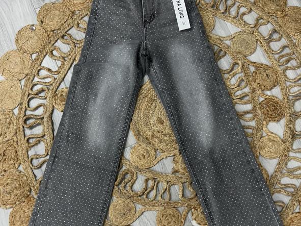 Pantalón triunfo  [1]