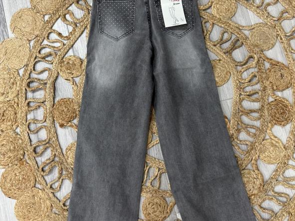 Pantalón triunfo  [2]