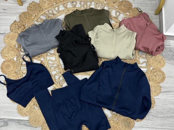 Conjunto rocio  [1]