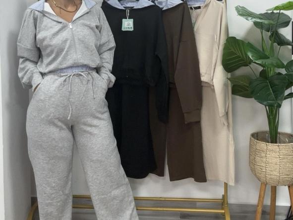 Conjunto Maria