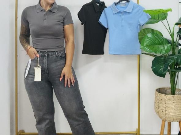 Pantalón Luci