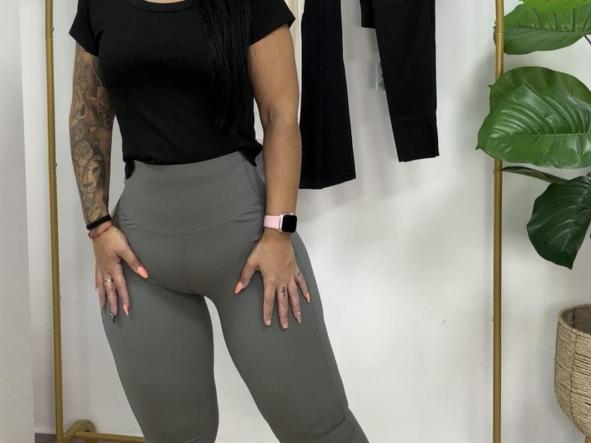 Maya guante duro 
