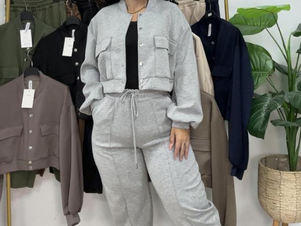 Pantalón Jana  [0]