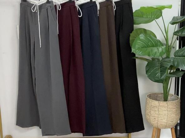 Pantalón Lourdes 