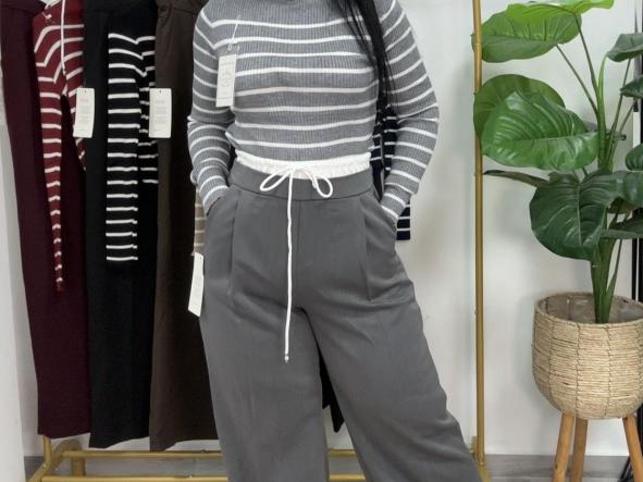 Pantalón Lourdes  [1]