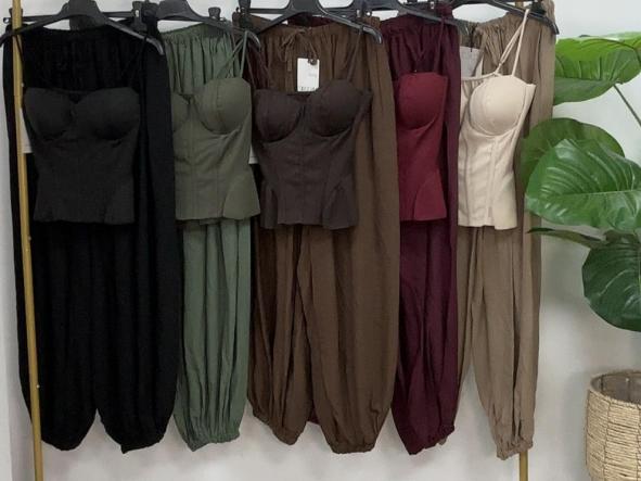 Pantalón elisa [2]