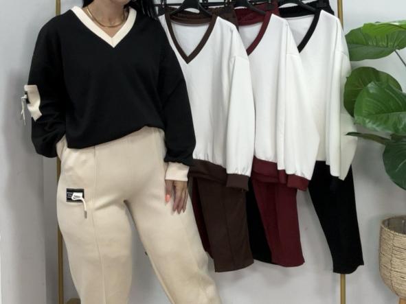 Conjunto Angela 