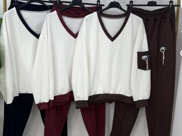 Conjunto Angela  [1]