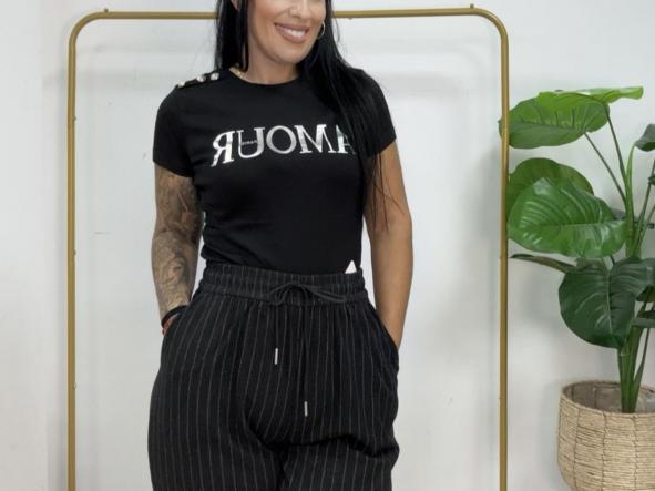 Pantalón yure