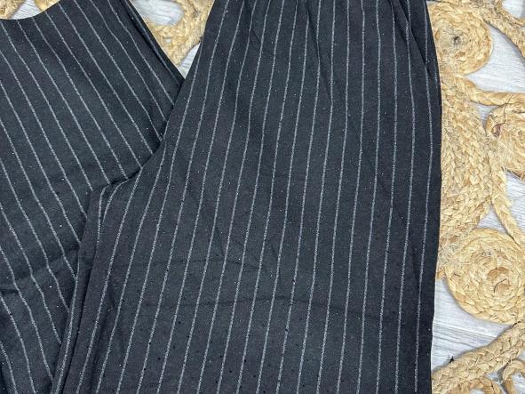 Pantalón yure [1]