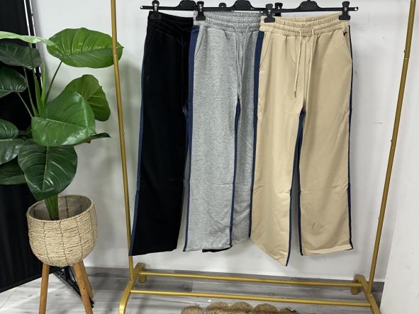 Pantalón duo [2]