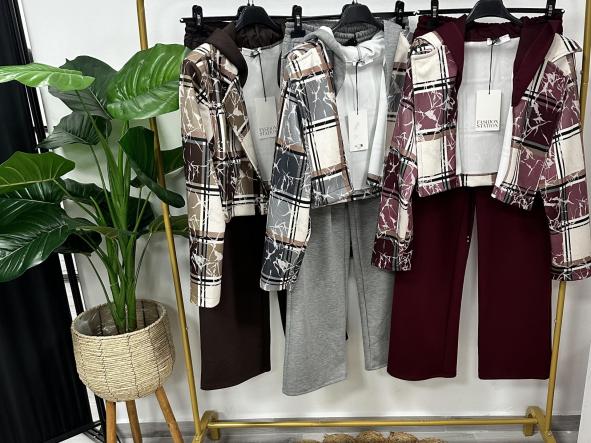 Conjunto Selma  [1]