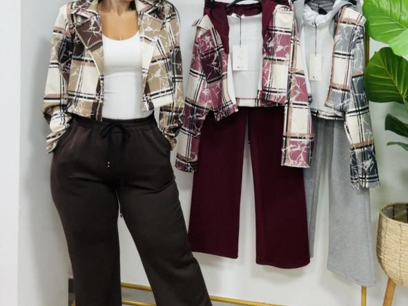 Conjunto Selma  [0]