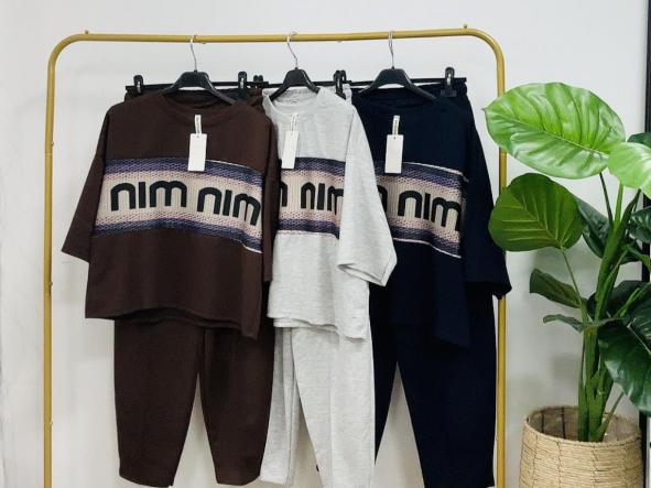Conjunto miu [0]