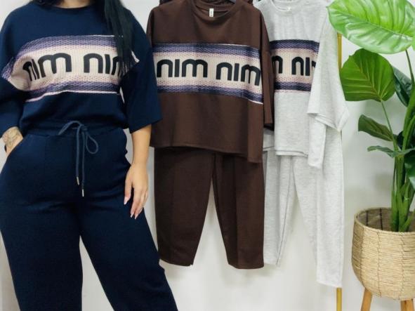 Conjunto miu [1]