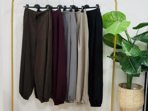 Pantalón sulaima [1]