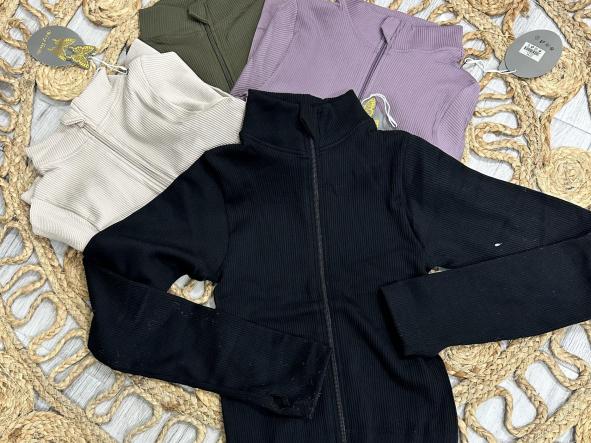 Chaqueta sport [1]