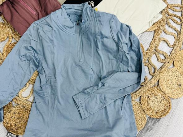 Camiseta Carol  [1]