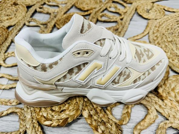 Zapas  new 2 [0]